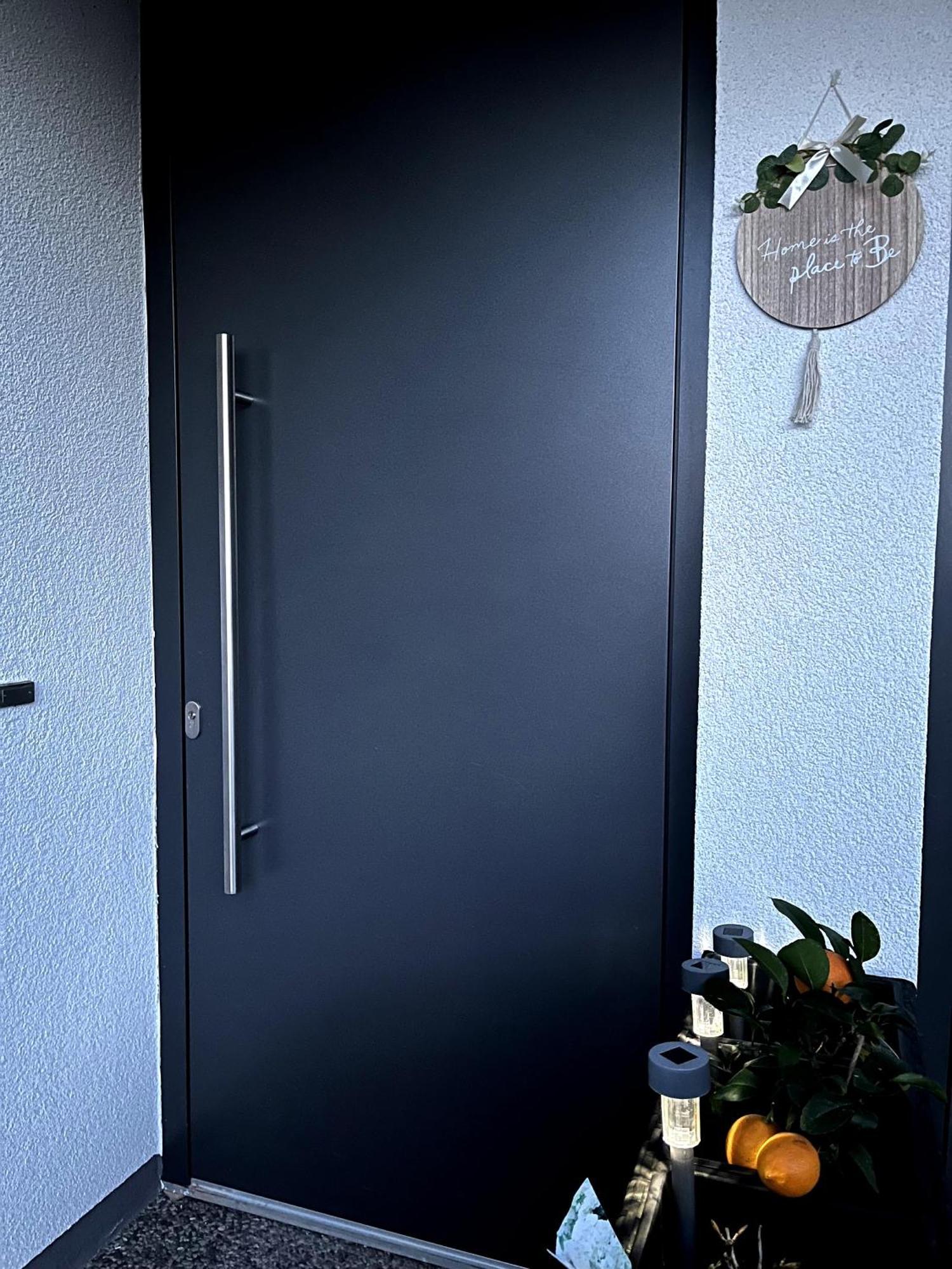 Miltenberg Moments Ferienwohnung Exterior photo